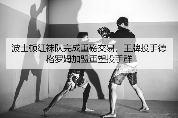 bo-shi-dun-hong-wa-dui-wan-cheng-zhong-bang-jiao-yi-wang-pai-tou-shou-de-ge-luo-mu-jia-meng-zhong-su-tou-shou-qun-2-236.jpg