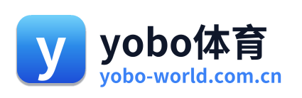 yobo体育 Logo